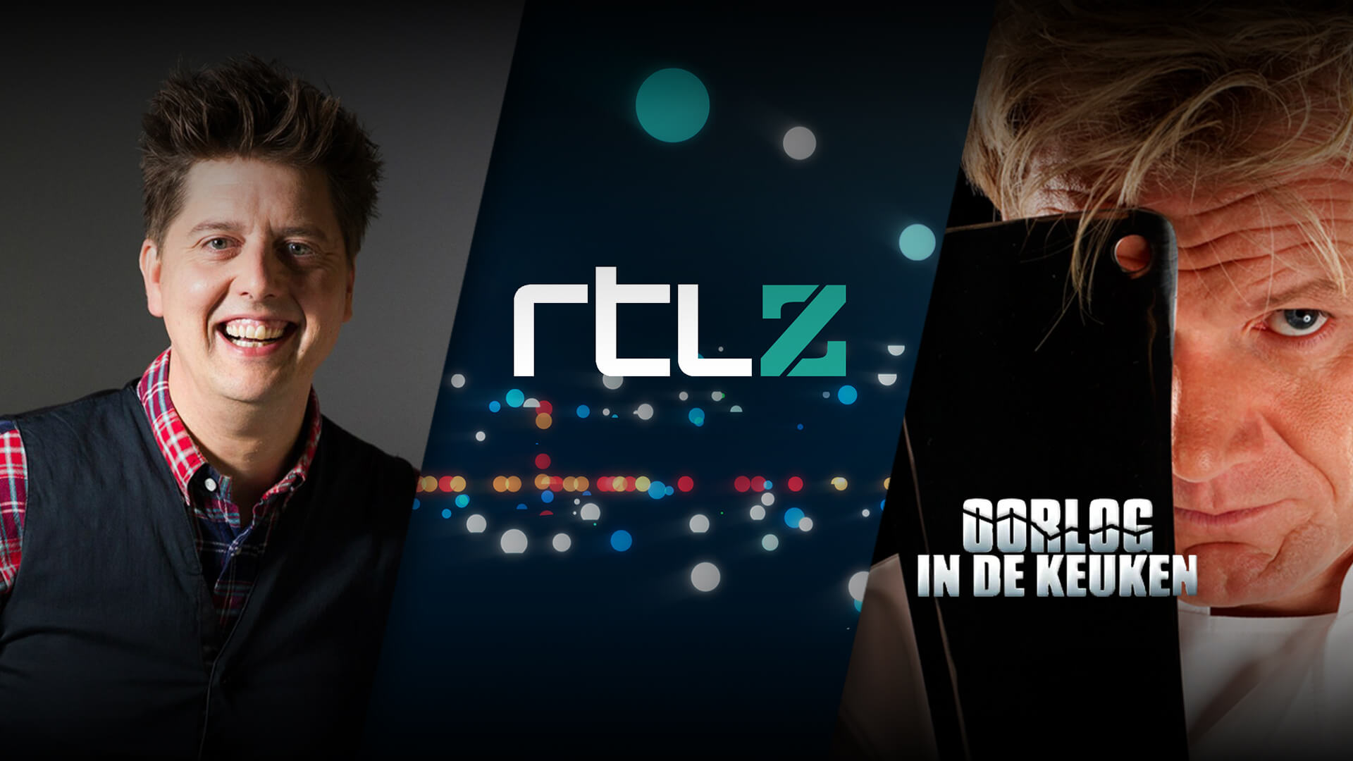 RTL Z